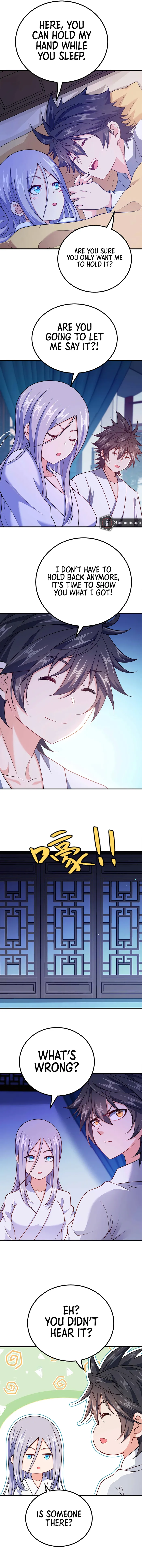 Page 7 of Chapter 154