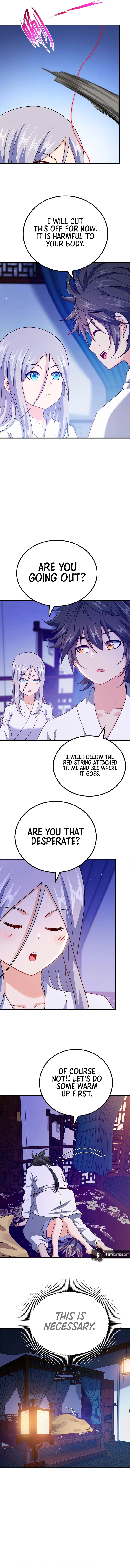 Page 3 of Chapter 155