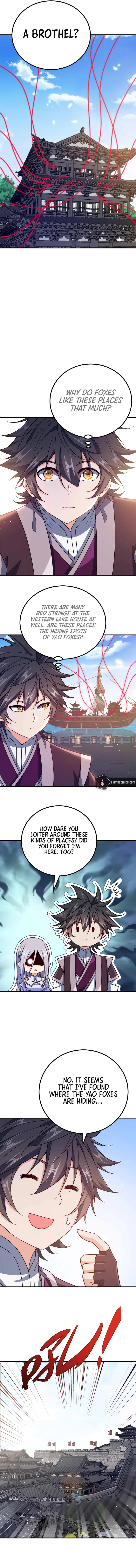 Page 5 of Chapter 155