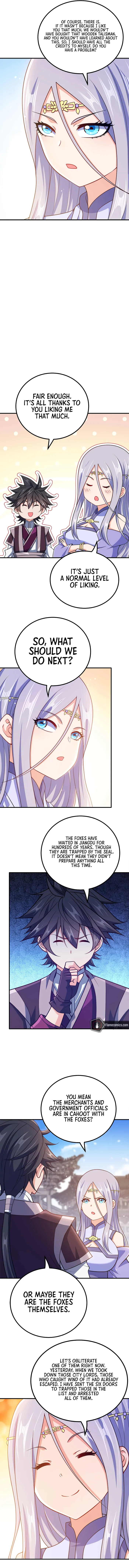 Page 7 of Chapter 155
