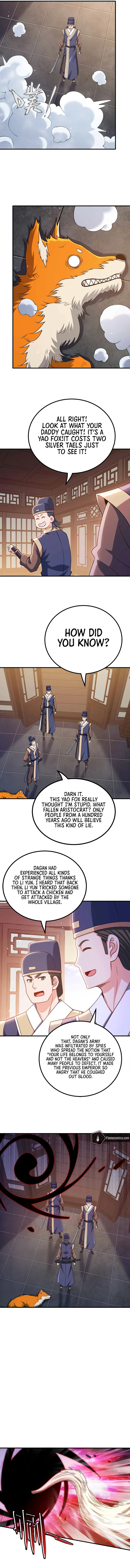 Page 2 of Chapter 156