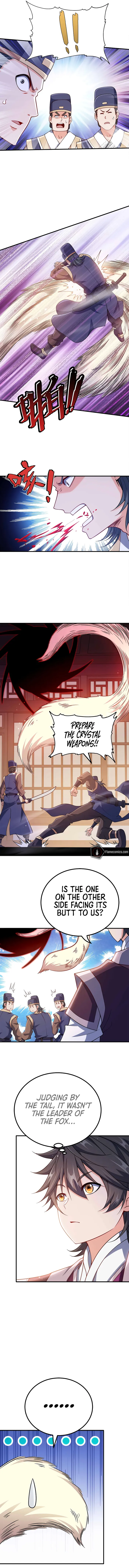 Page 3 of Chapter 156