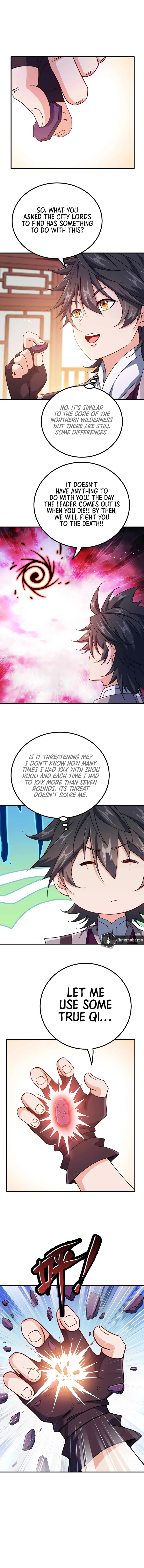 Page 5 of Chapter 156