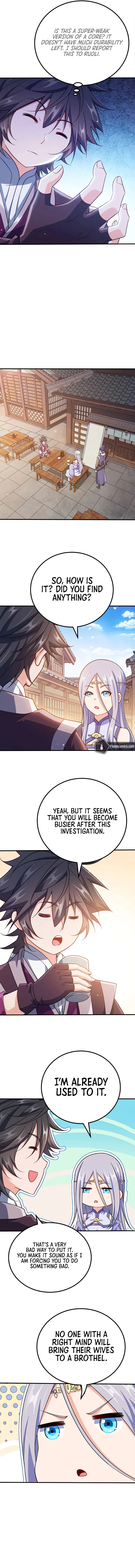 Page 6 of Chapter 156