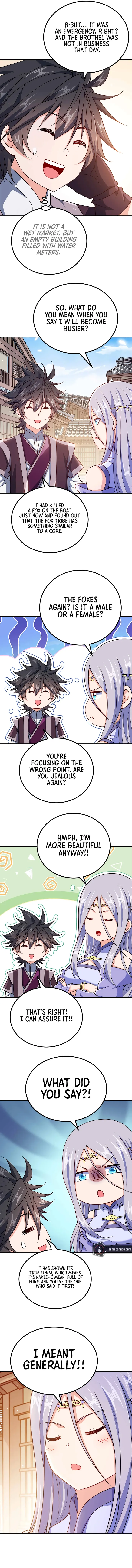 Page 7 of Chapter 156