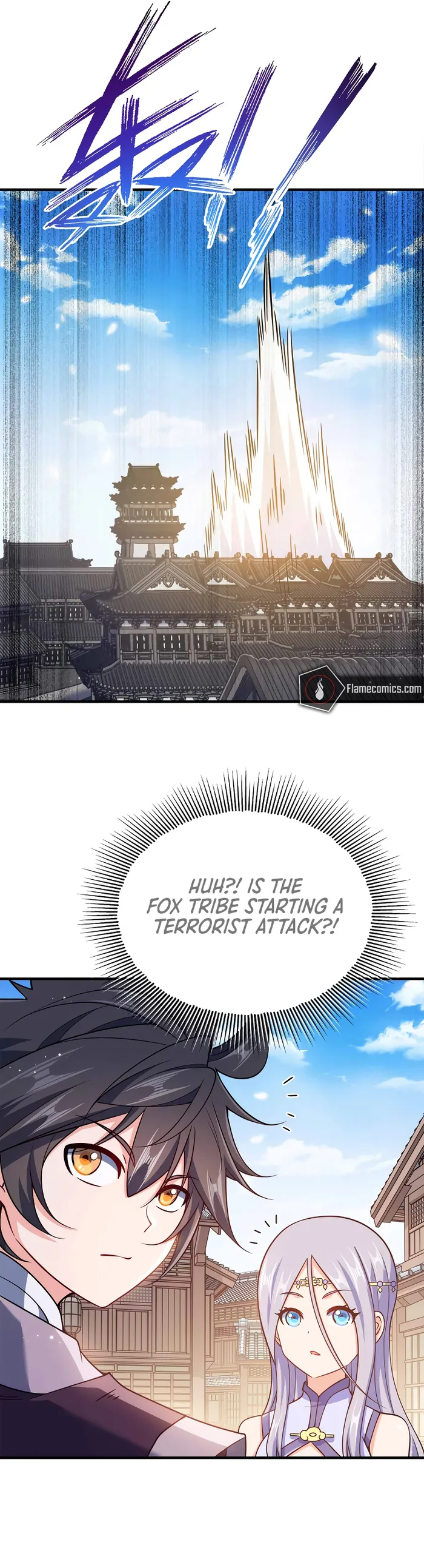 Page 8 of Chapter 156