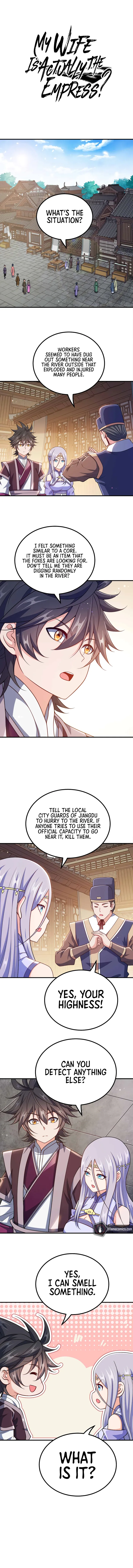 Page 1 of Chapter 157