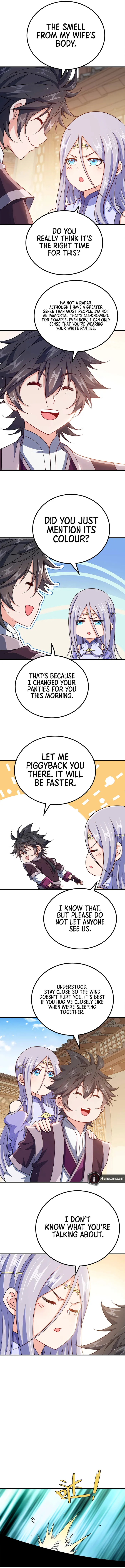 Page 2 of Chapter 157