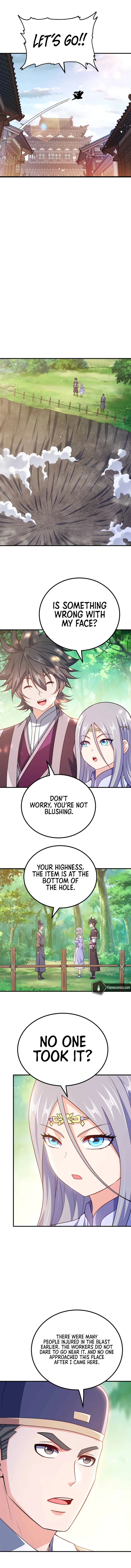 Page 3 of Chapter 157