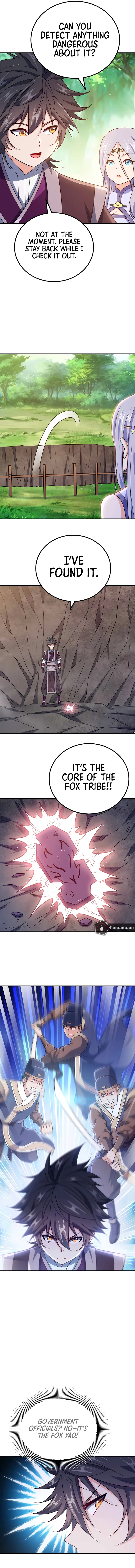 Page 4 of Chapter 157