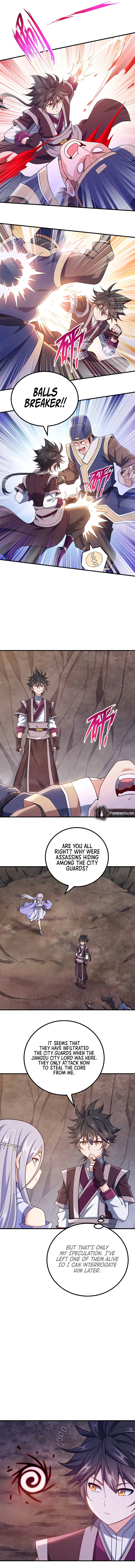 Page 5 of Chapter 157