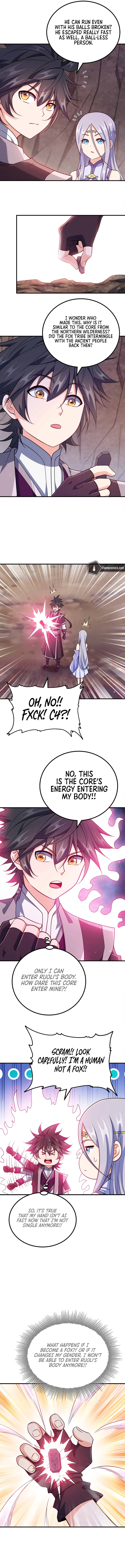 Page 6 of Chapter 157