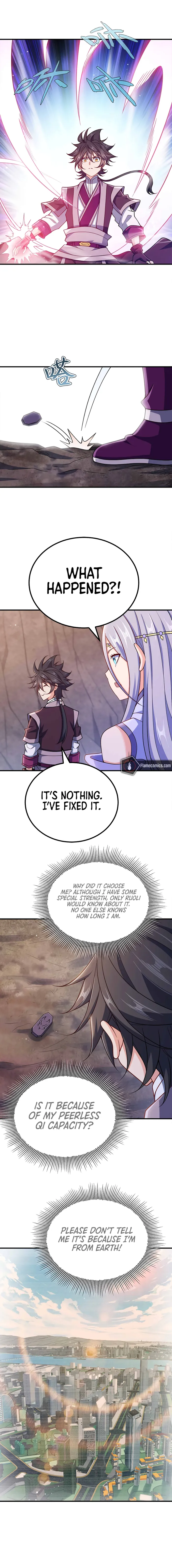 Page 7 of Chapter 157