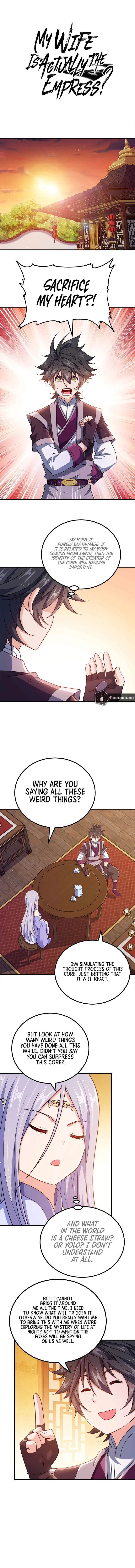 Page 1 of Chapter 158