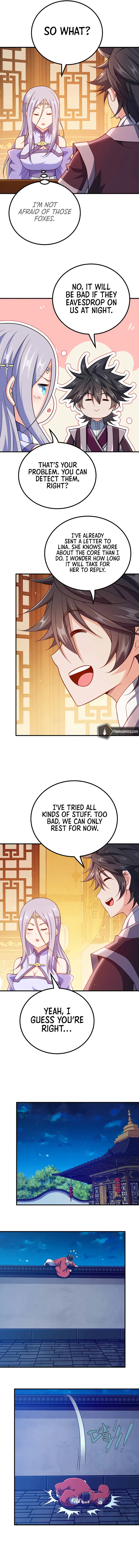 Page 2 of Chapter 158