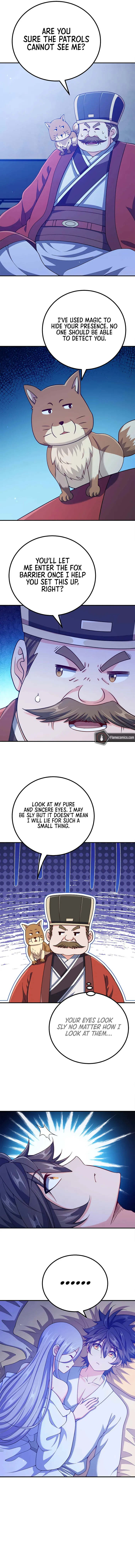 Page 3 of Chapter 158