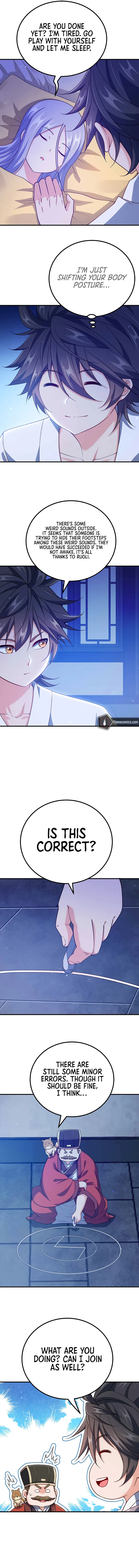 Page 4 of Chapter 158