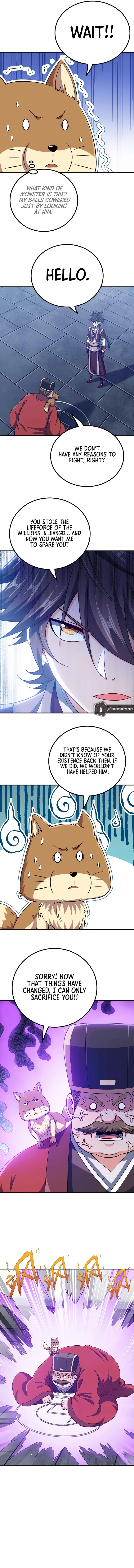 Page 5 of Chapter 158