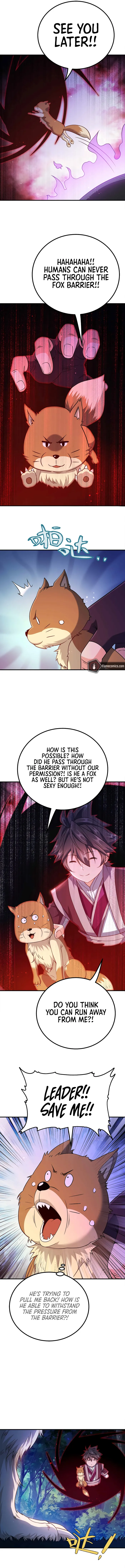 Page 6 of Chapter 158