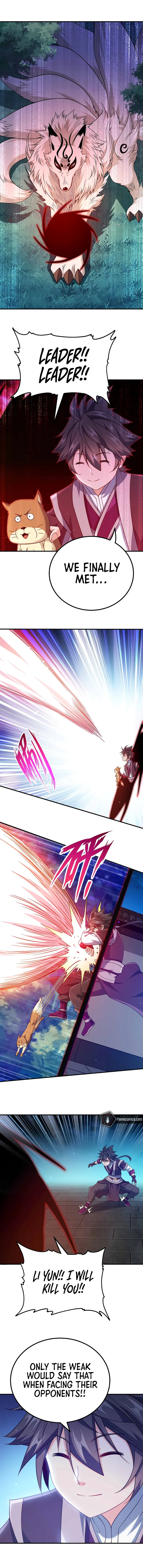 Page 7 of Chapter 158