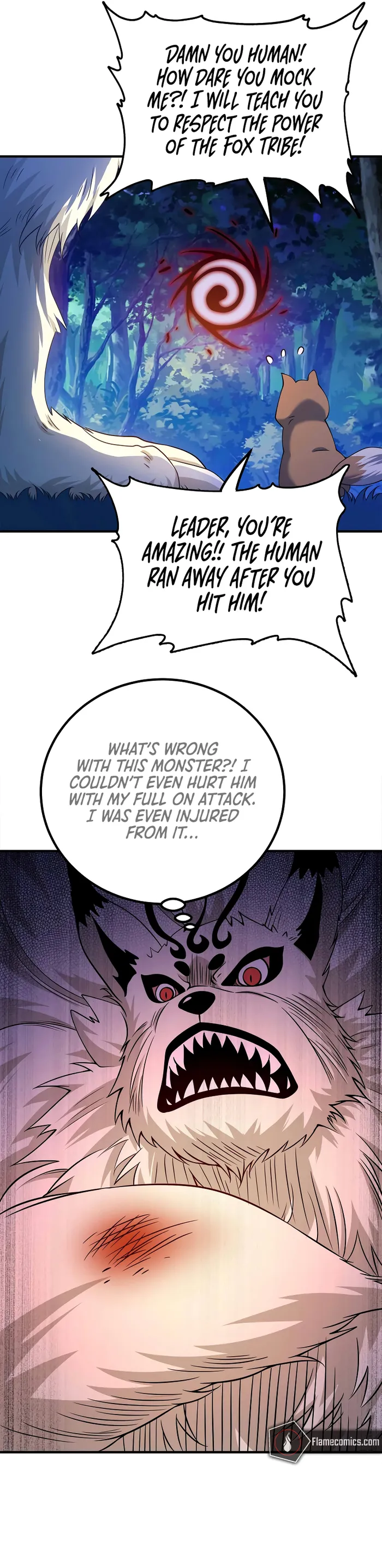 Page 8 of Chapter 158