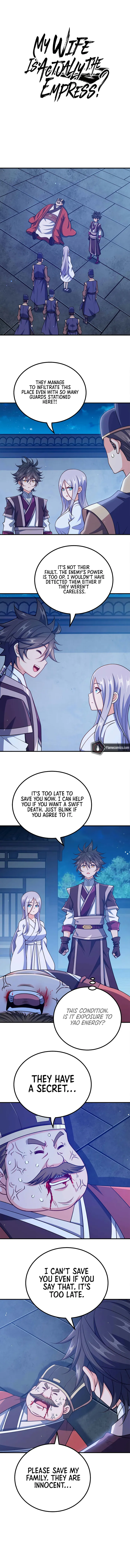 Page 1 of Chapter 159