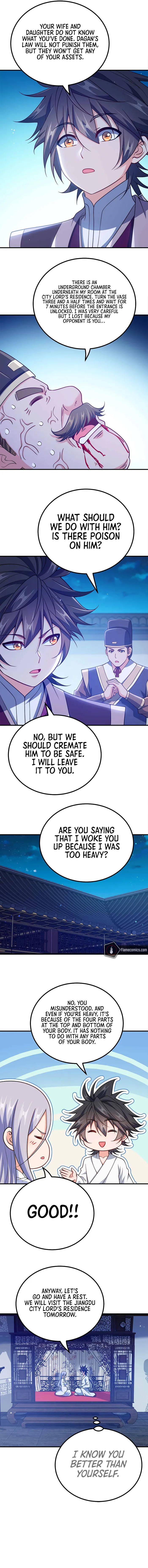 Page 2 of Chapter 159