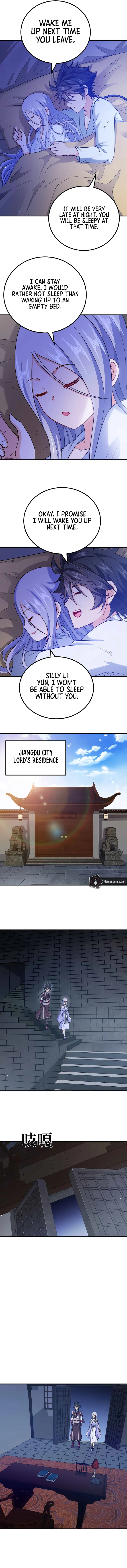 Page 3 of Chapter 159