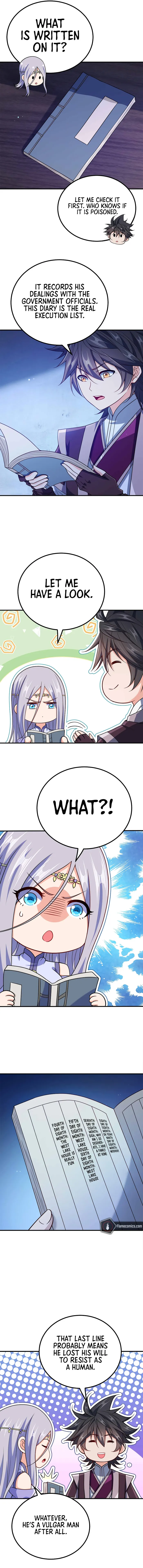 Page 4 of Chapter 159