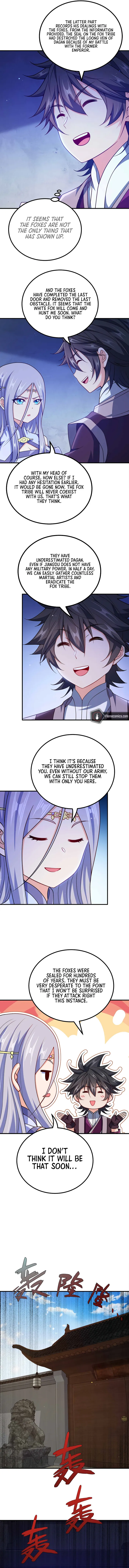 Page 5 of Chapter 159