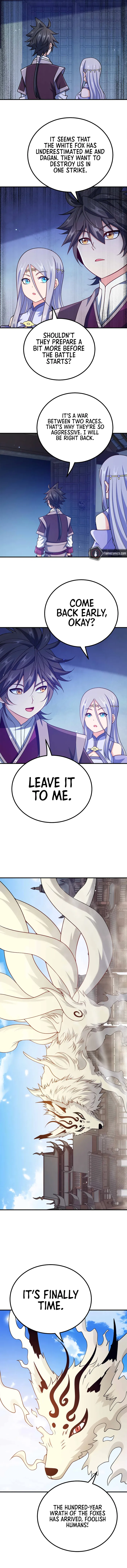 Page 6 of Chapter 159