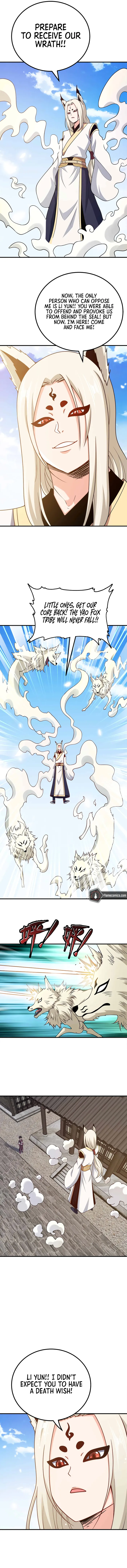 Page 7 of Chapter 159