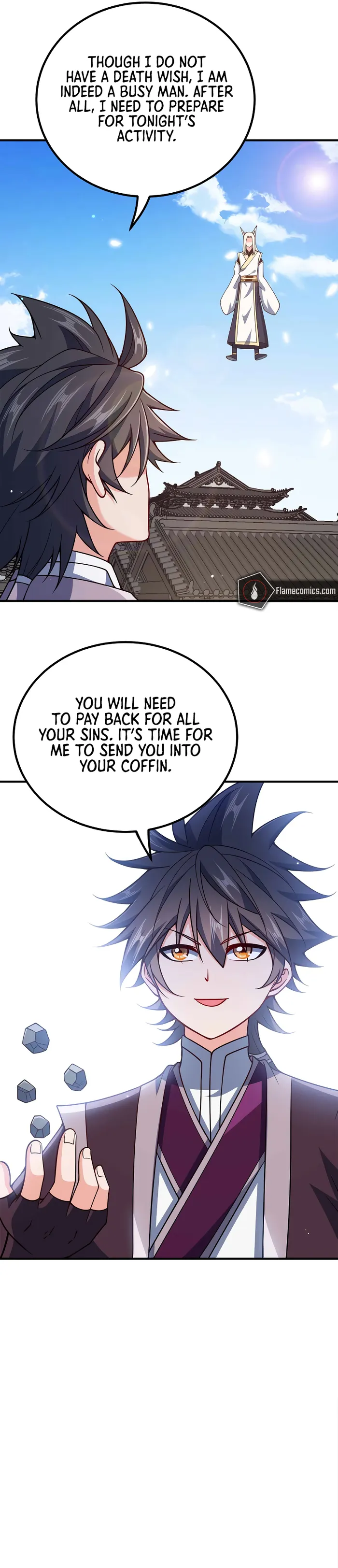 Page 8 of Chapter 159