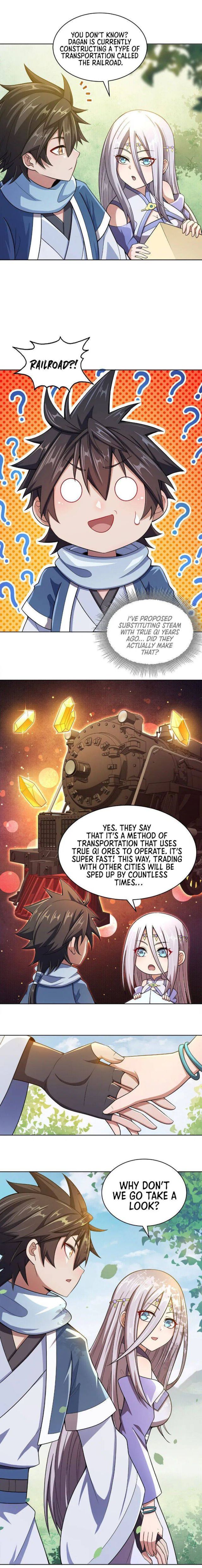 Page 5 of Chapter 15