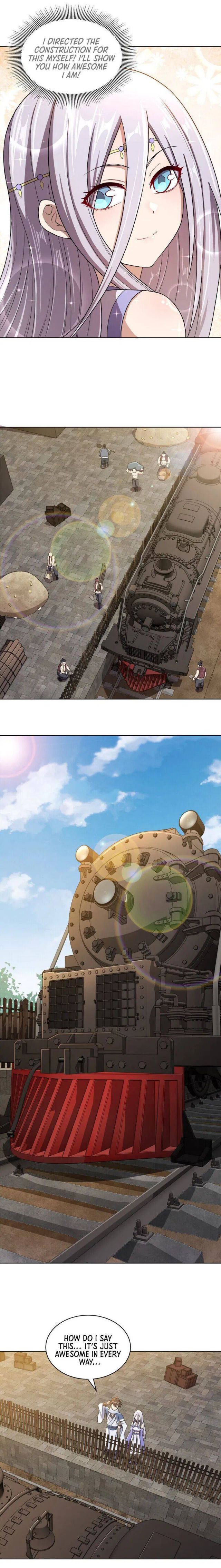 Page 6 of Chapter 15