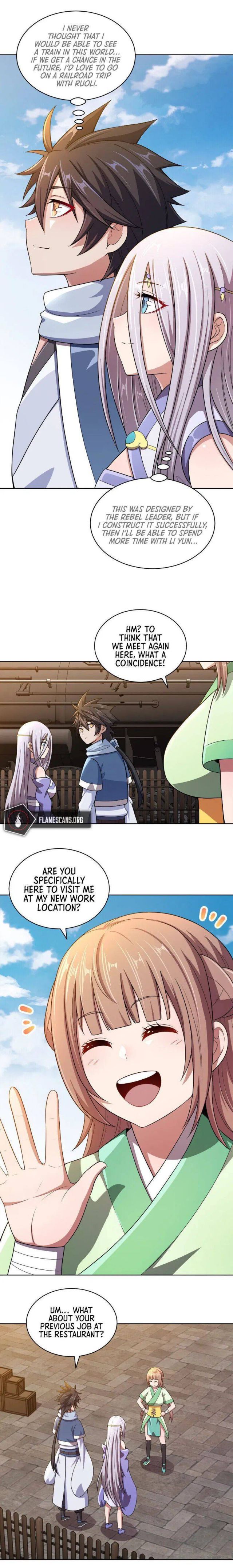 Page 7 of Chapter 15