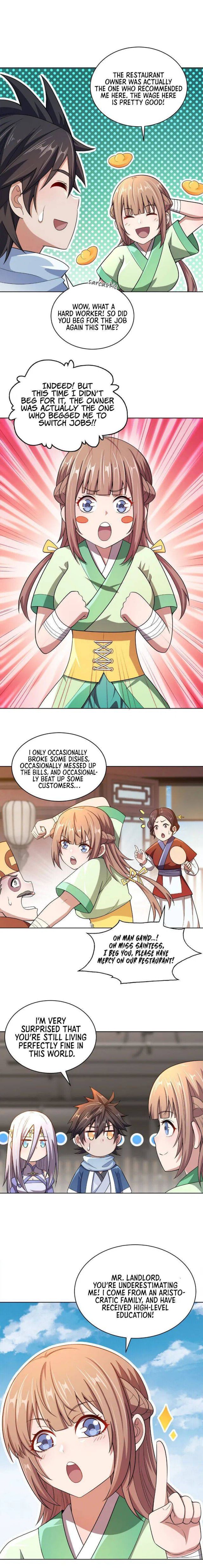 Page 8 of Chapter 15