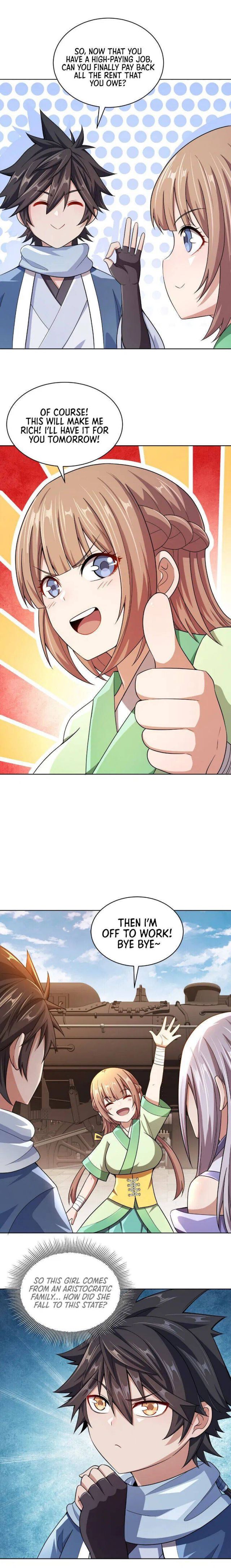 Page 9 of Chapter 15
