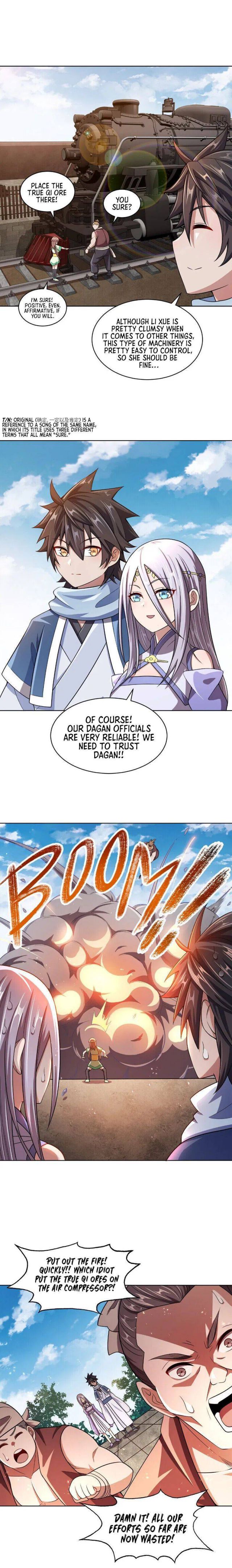 Page 10 of Chapter 15