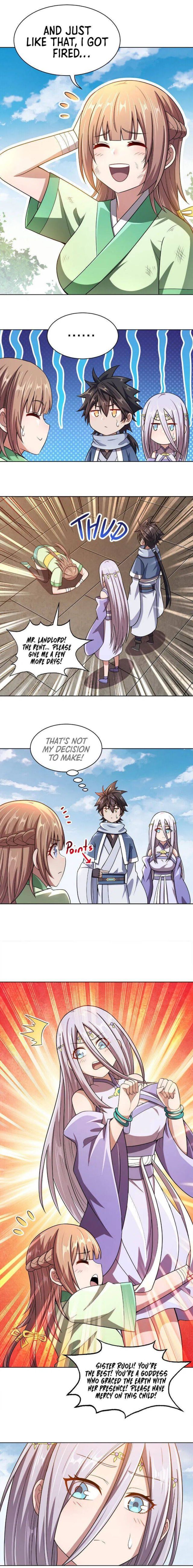 Page 11 of Chapter 15