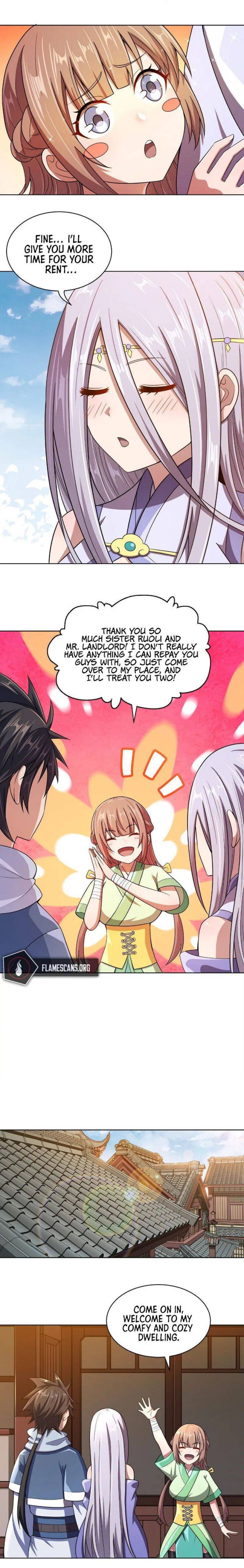 Page 12 of Chapter 15