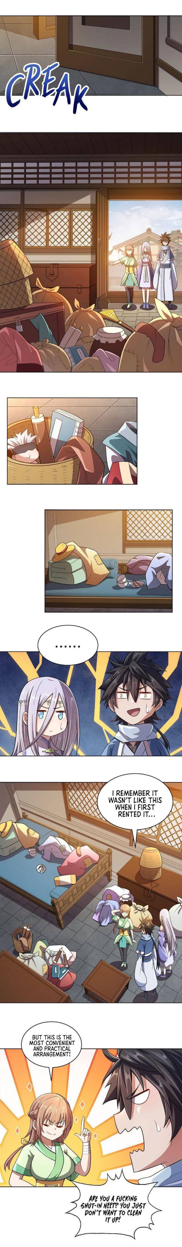 Page 13 of Chapter 15