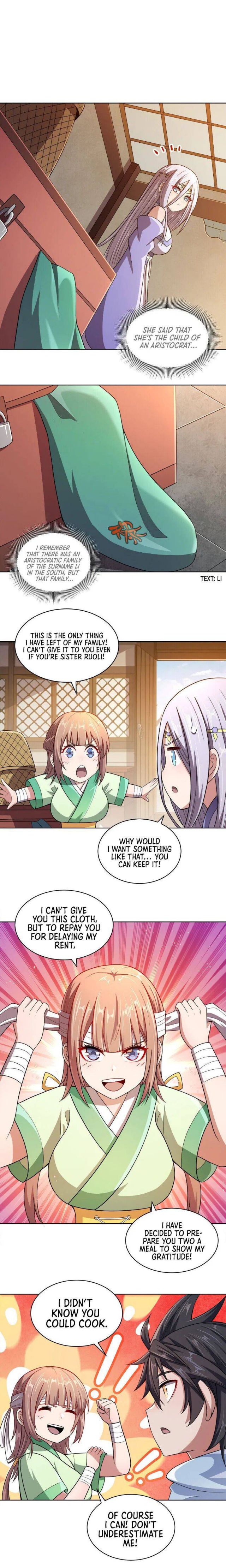 Page 14 of Chapter 15