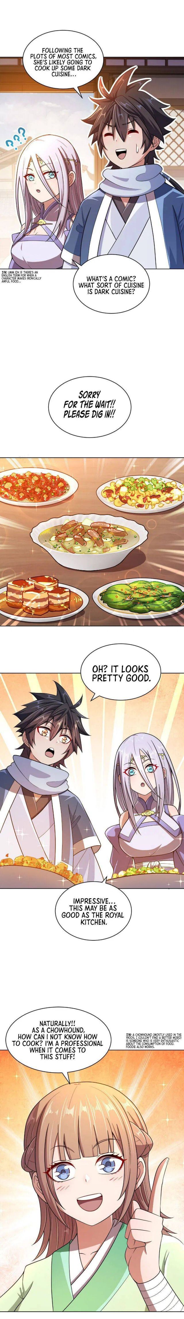 Page 15 of Chapter 15