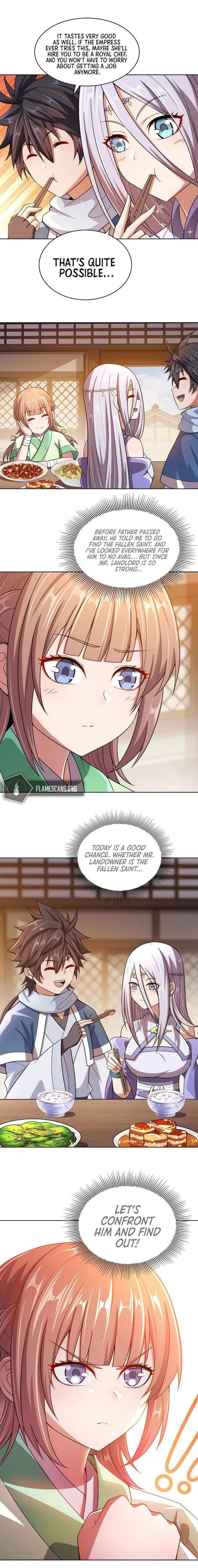 Page 16 of Chapter 15