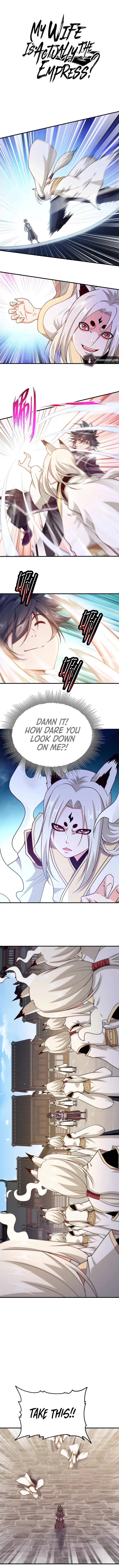 Page 1 of Chapter 160