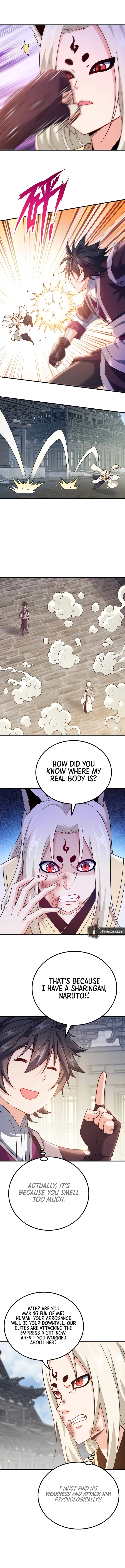 Page 2 of Chapter 160