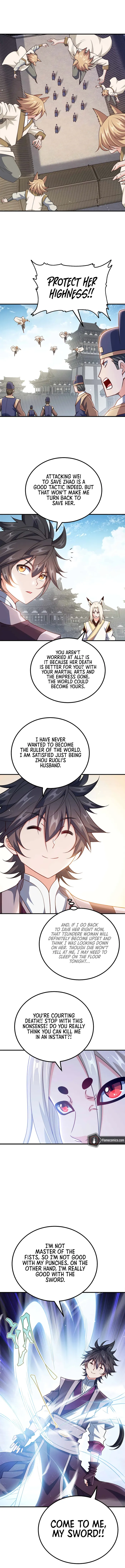 Page 3 of Chapter 160