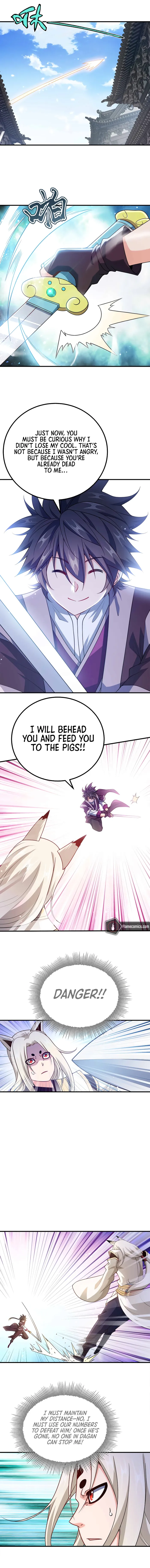 Page 4 of Chapter 160