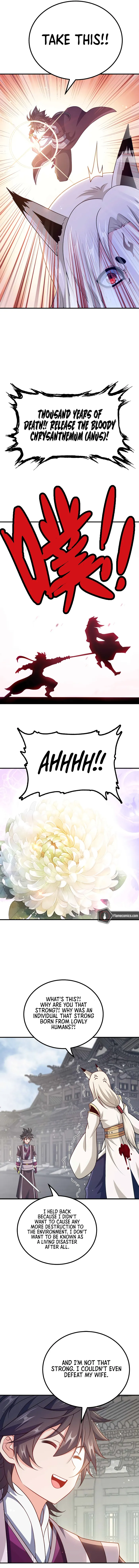 Page 5 of Chapter 160